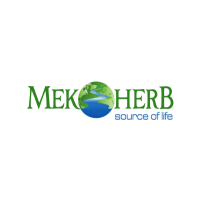 Mekong Herbals Corporation